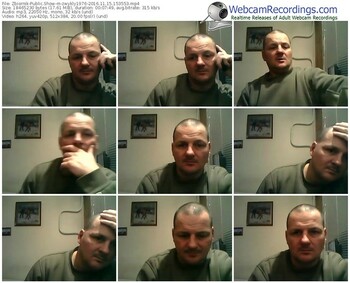 zbiornik-zwykly1976-webcam-show-11_15_2016-15_35_53