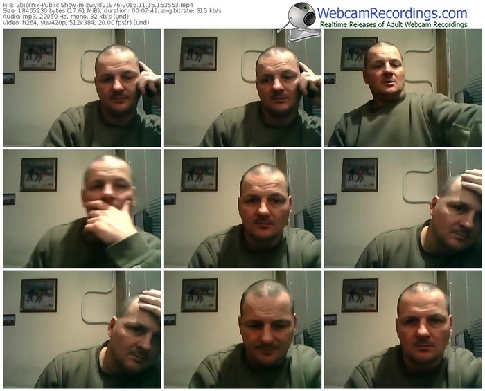 zbiornik-zwykly1976-webcam-show-11_15_2016-15_35_53