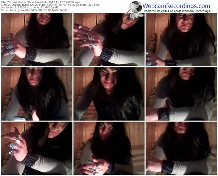 zbiornik-martats-webcam-show-11_15_2016-21_00_58