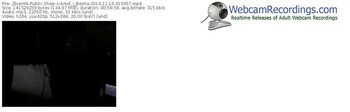 zbiornik-aniol_i_bestia-webcam-show-11_16_2016-01_50_57