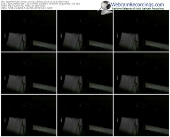 zbiornik-aniol_i_bestia-webcam-show-11_16_2016-13_56_07