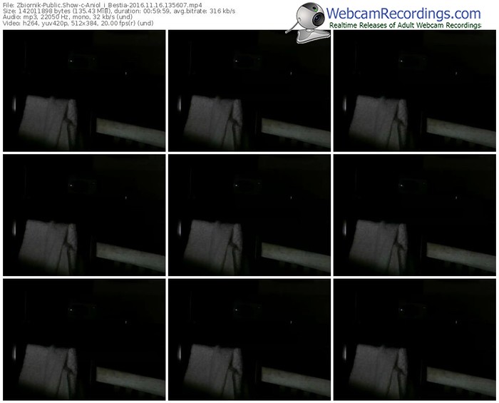 zbiornik-aniol_i_bestia-webcam-show-11_16_2016-13_56_07