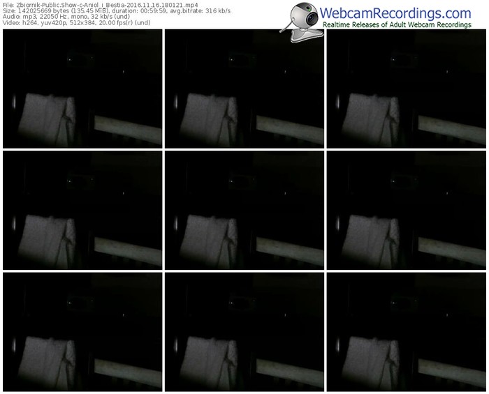 zbiornik-aniol_i_bestia-webcam-show-11_16_2016-18_01_21