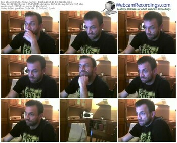 zbiornik-aniol_i_bestia-webcam-show-11_16_2016-21_26_24