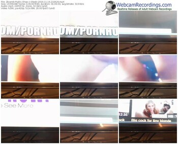 zbiornik-okejki-webcam-show-11_16_2016-23_26_26