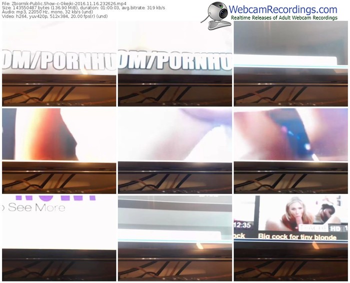 zbiornik-okejki-webcam-show-11_16_2016-23_26_26