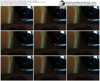 zbiornik-oni3032-webcam-show-11_16_2016-11_21_14