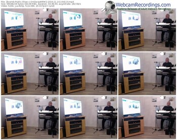 zbiornik-onidwojenrw2-webcam-show-11_16_2016-16_41_19