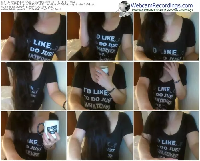 zbiornik-silenthill-webcam-show-11_16_2016-11_11_13