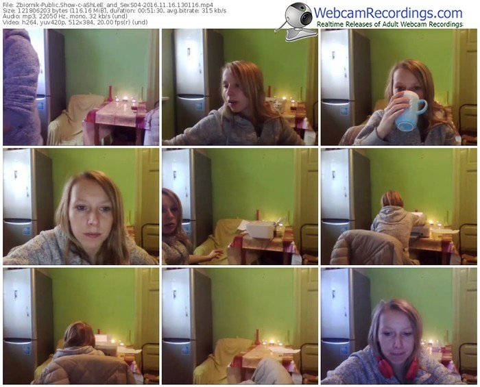 zbiornik-ashlee_and_sexs04-webcam-show-11_16_2016-13_01_16