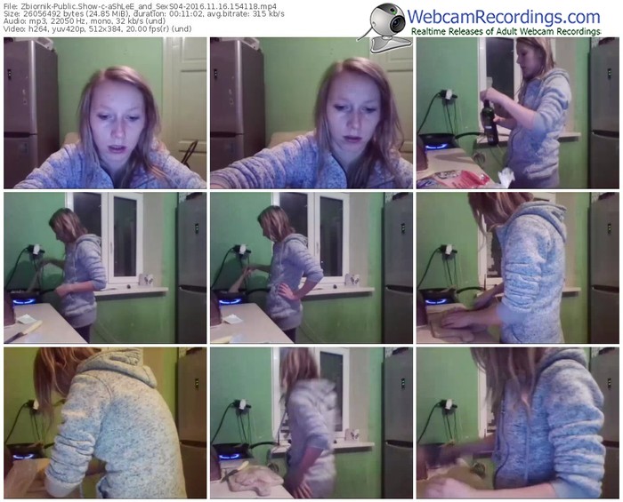 zbiornik-ashlee_and_sexs04-webcam-show-11_16_2016-15_41_18