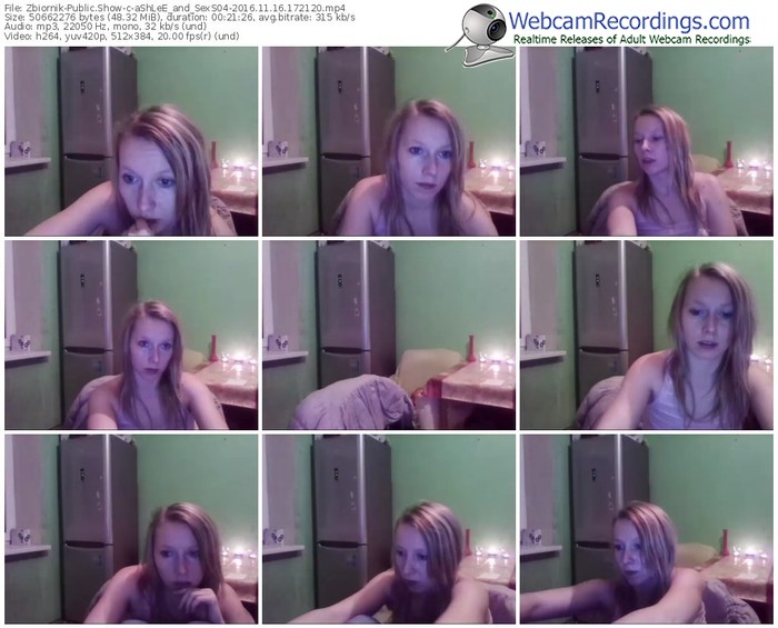 zbiornik-ashlee_and_sexs04-webcam-show-11_16_2016-17_21_20