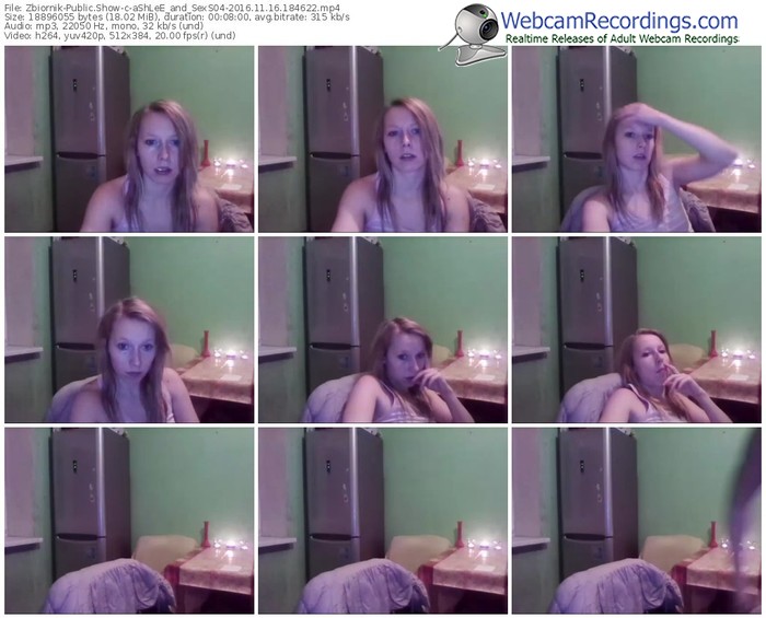 zbiornik-ashlee_and_sexs04-webcam-show-11_16_2016-18_46_22