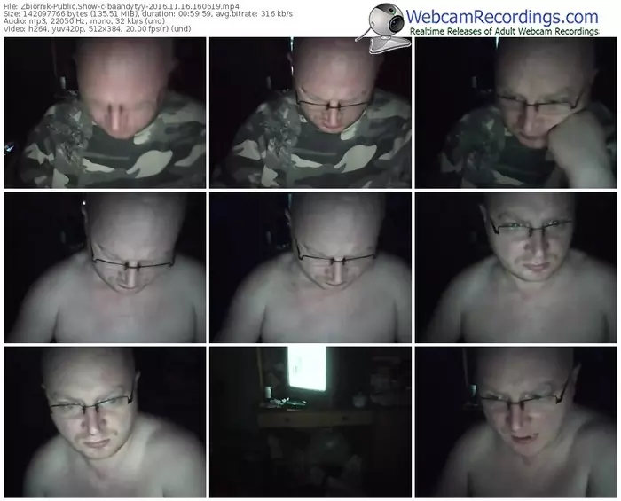 zbiornik-baandytyy-webcam-show-11_16_2016-16_06_19