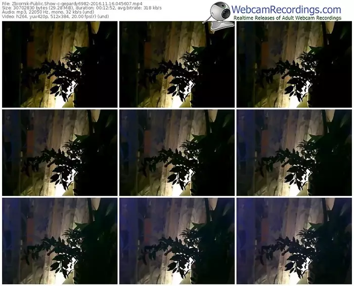 zbiornik-gepardy6982-webcam-show-11_16_2016-04_56_07