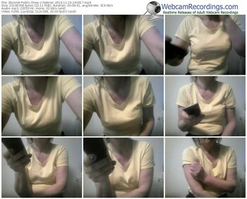 zbiornik-habira1-webcam-show-11_16_2016-14_26_17