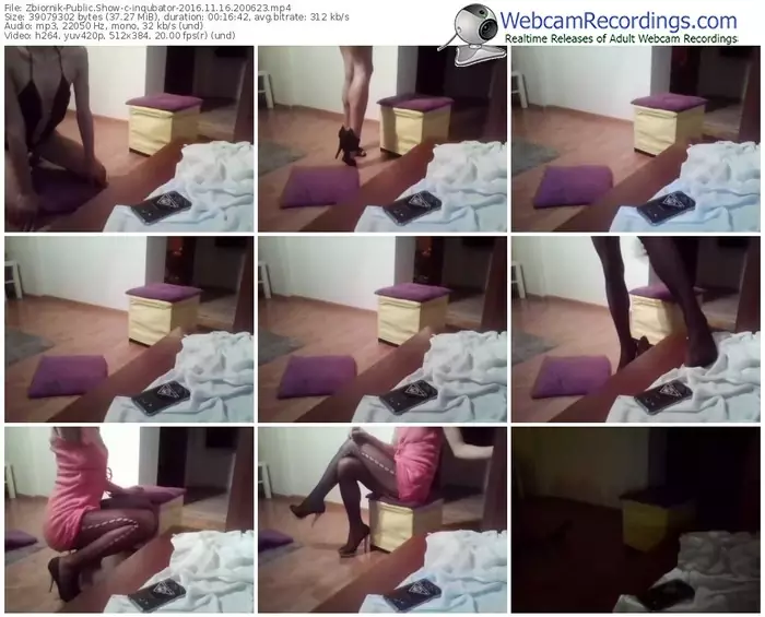 zbiornik-inqubator-webcam-show-11_16_2016-20_06_23