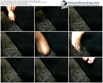 zbiornik-mma_mma-webcam-show-11_16_2016-22_06_25