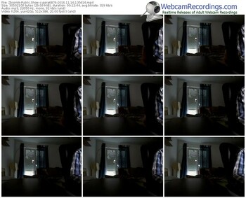 zbiornik-para6876-webcam-show-11_16_2016-13_56_16