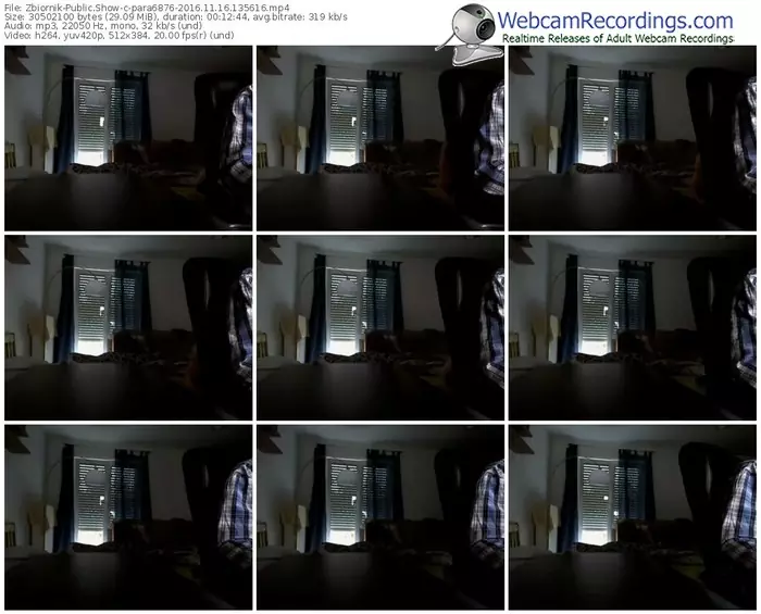 zbiornik-para6876-webcam-show-11_16_2016-13_56_16