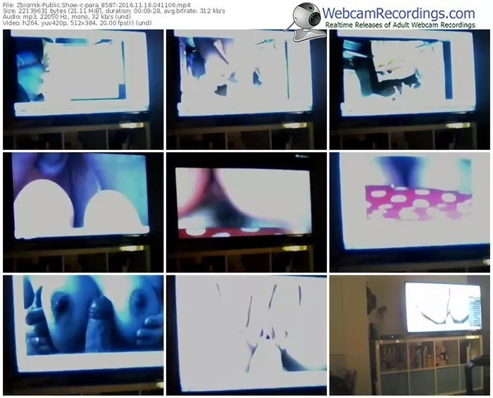 zbiornik-para_8587-webcam-show-11_16_2016-04_11_06