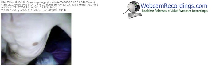 zbiornik-para_podlaskie8485-webcam-show-11_16_2016-03_41_05