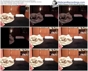 zbiornik-pawmal4030-webcam-show-11_16_2016-19_36_22