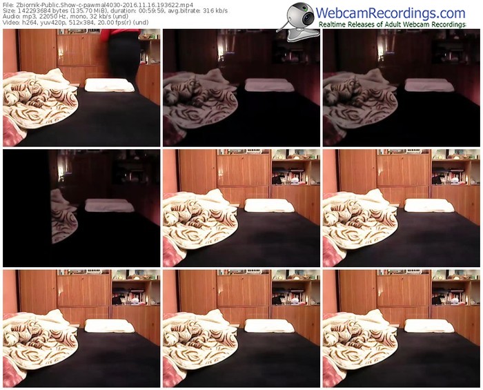 zbiornik-pawmal4030-webcam-show-11_16_2016-19_36_22