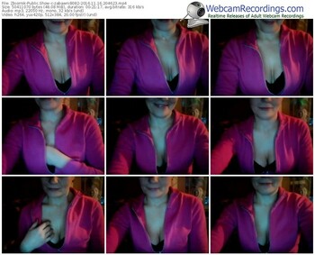 zbiornik-zabawni8082-webcam-show-11_16_2016-20_46_23