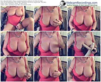 zbiornik-zwariowanitomy-webcam-show-11_16_2016-20_11_23
