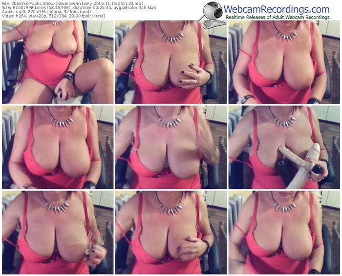 zbiornik-zwariowanitomy-webcam-show-11_16_2016-20_11_23