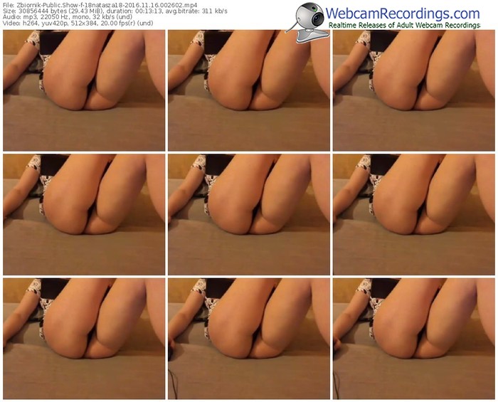 zbiornik-18natasza18-webcam-show-11_16_2016-00_26_02