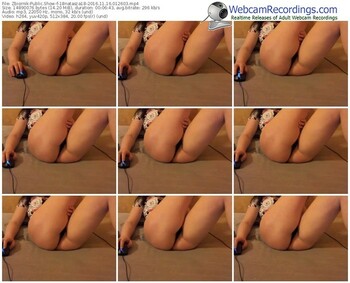 zbiornik-18natasza18-webcam-show-11_16_2016-01_26_03