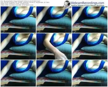 zbiornik-ania027-webcam-show-11_16_2016-07_46_10