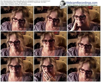 zbiornik-brzydka_jak_noc_listopadowa-webcam-show-11_16_2016-16_16_19