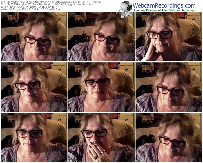zbiornik-brzydka_jak_noc_listopadowa-webcam-show-11_16_2016-16_16_19