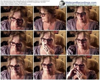 zbiornik-brzydka_jak_noc_listopadowa-webcam-show-11_16_2016-16_46_20