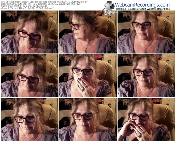 zbiornik-brzydka_jak_noc_listopadowa-webcam-show-11_16_2016-16_46_20