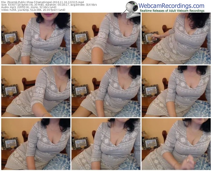 zbiornik-damasingiel-webcam-show-11_16_2016-12_21_15