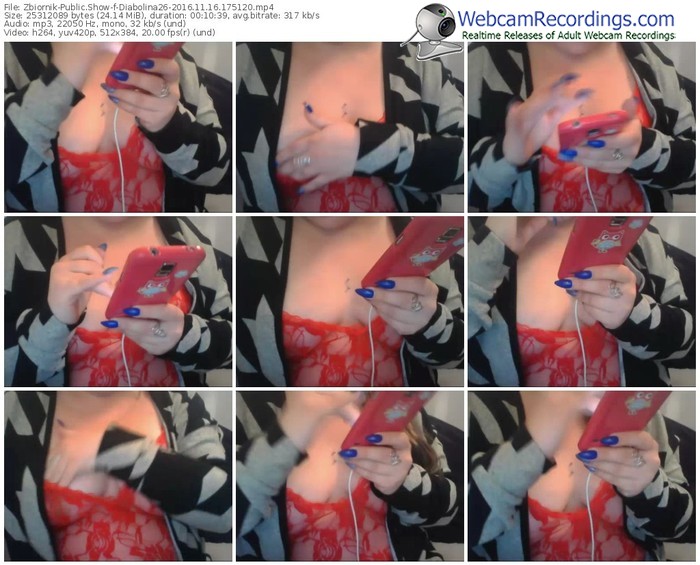 zbiornik-diabolina26-webcam-show-11_16_2016-17_51_20