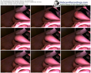 zbiornik-forflex-webcam-show-11_16_2016-17_56_20