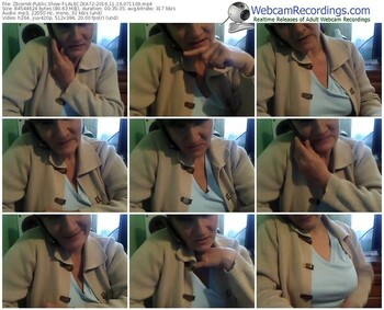 zbiornik-laleczka72-webcam-show-11_16_2016-07_11_09