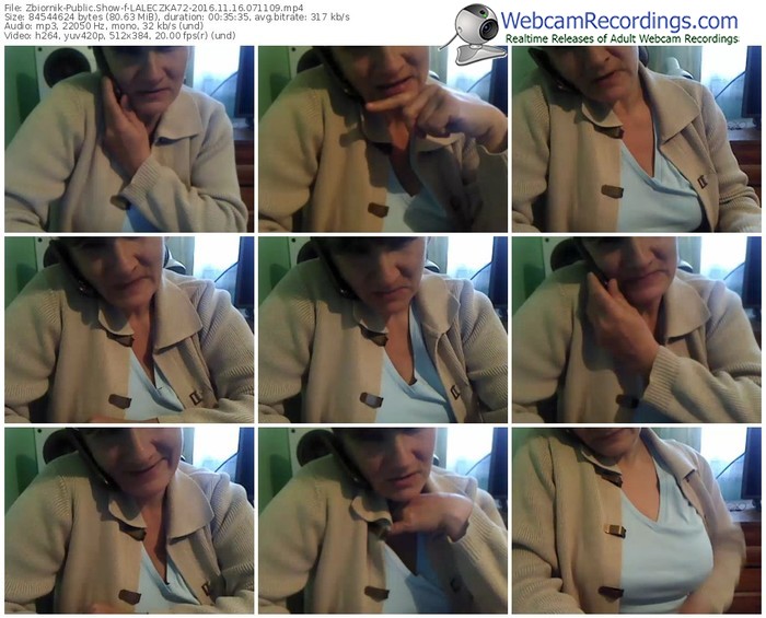 zbiornik-laleczka72-webcam-show-11_16_2016-07_11_09