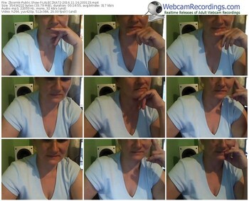 zbiornik-laleczka72-webcam-show-11_16_2016-20_31_23