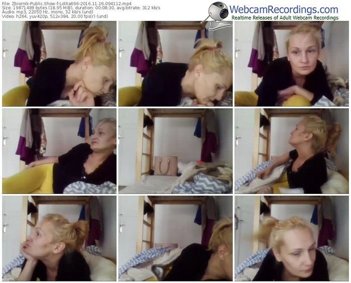 zbiornik-lolita696-webcam-show-11_16_2016-09_41_12