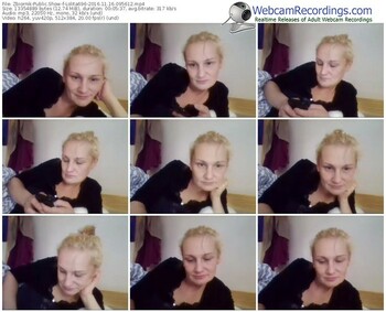 zbiornik-lolita696-webcam-show-11_16_2016-09_56_12