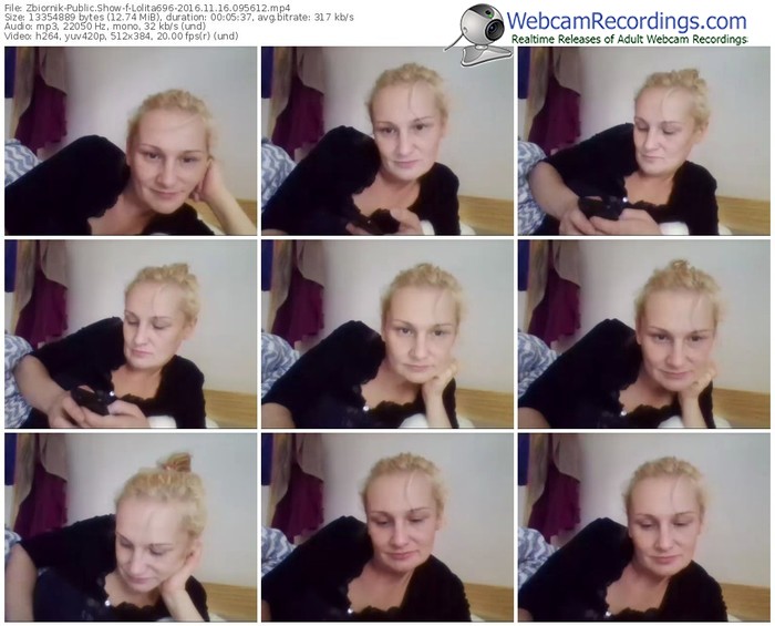 zbiornik-lolita696-webcam-show-11_16_2016-09_56_12