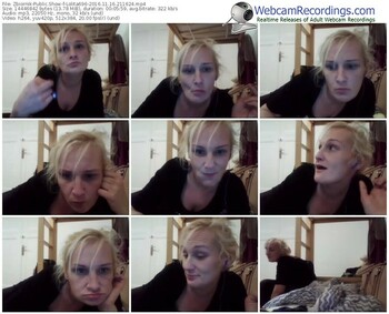 zbiornik-lolita696-webcam-show-11_16_2016-21_16_24