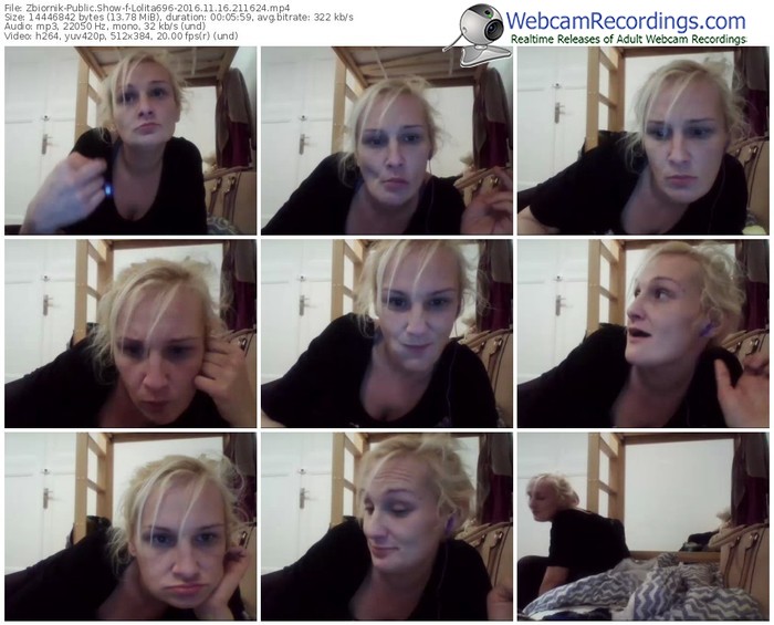 zbiornik-lolita696-webcam-show-11_16_2016-21_16_24