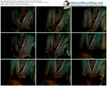 zbiornik-marzena39-webcam-show-11_16_2016-03_46_06